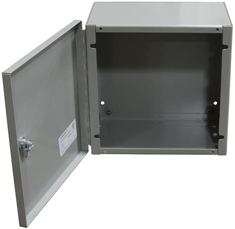 12x12x10 junction box|12x12x6 nema 1 pull box.